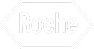 Cliente 25